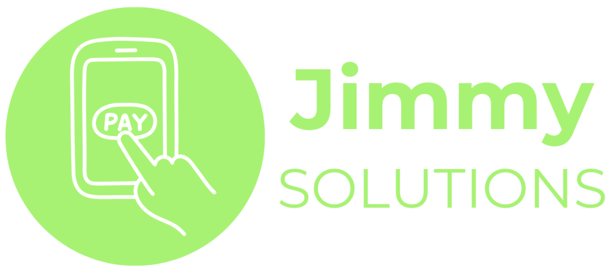 Jimmy Solutions